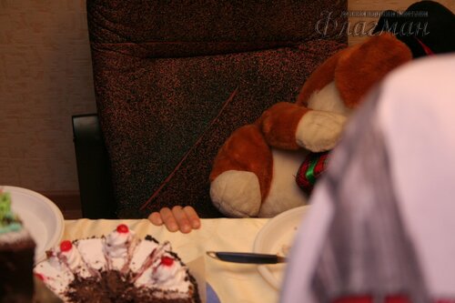 img_5631_r